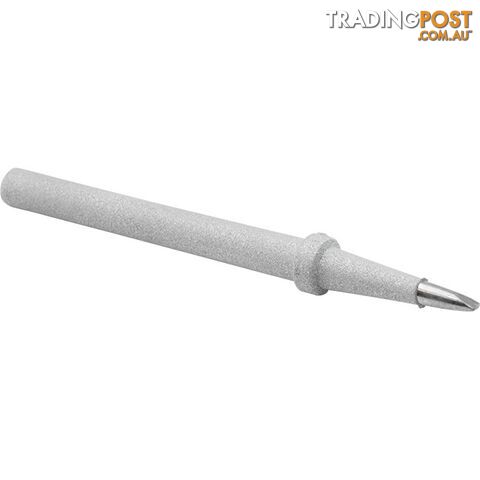 ZD99TIP4 2.0MM REPLACEMENT TIP FOR ZD99 SOLDERING STATION