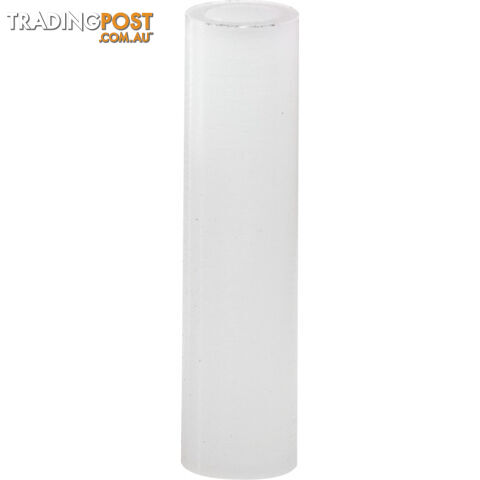 H1328-25 20MM NYLON SPACER PK25