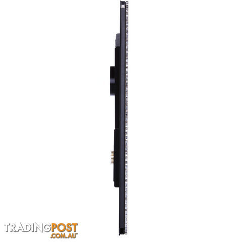V30 20W INVISIBLE SPEAKER 8OHM - photo 3 of 4