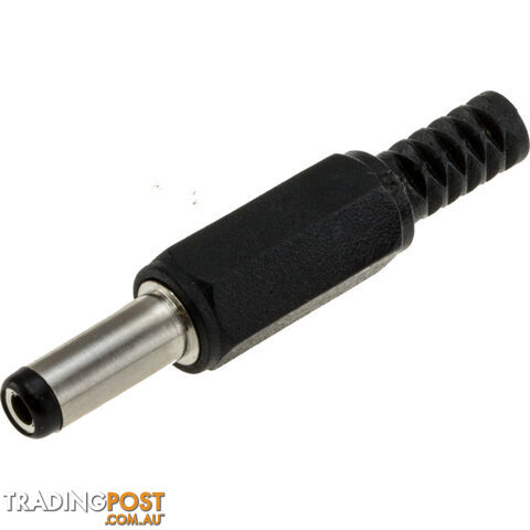 PW8032 2.5MM DC LINE PLUG