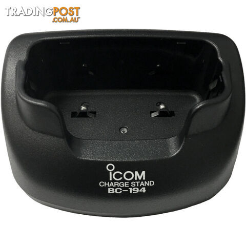 BC194 DROP IN CHARGING SUIT ICR6