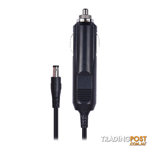LE012 DC POWER TX6200 GME - photo 1 of 1