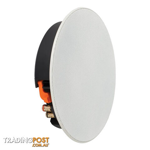 CSS230 SUPER SLIM 50MM INCEILING SPK MONITOR AUDIO - photo 4 of 5