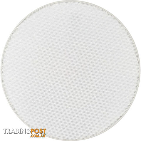 CSS230 SUPER SLIM 50MM INCEILING SPK MONITOR AUDIO - photo 2 of 5