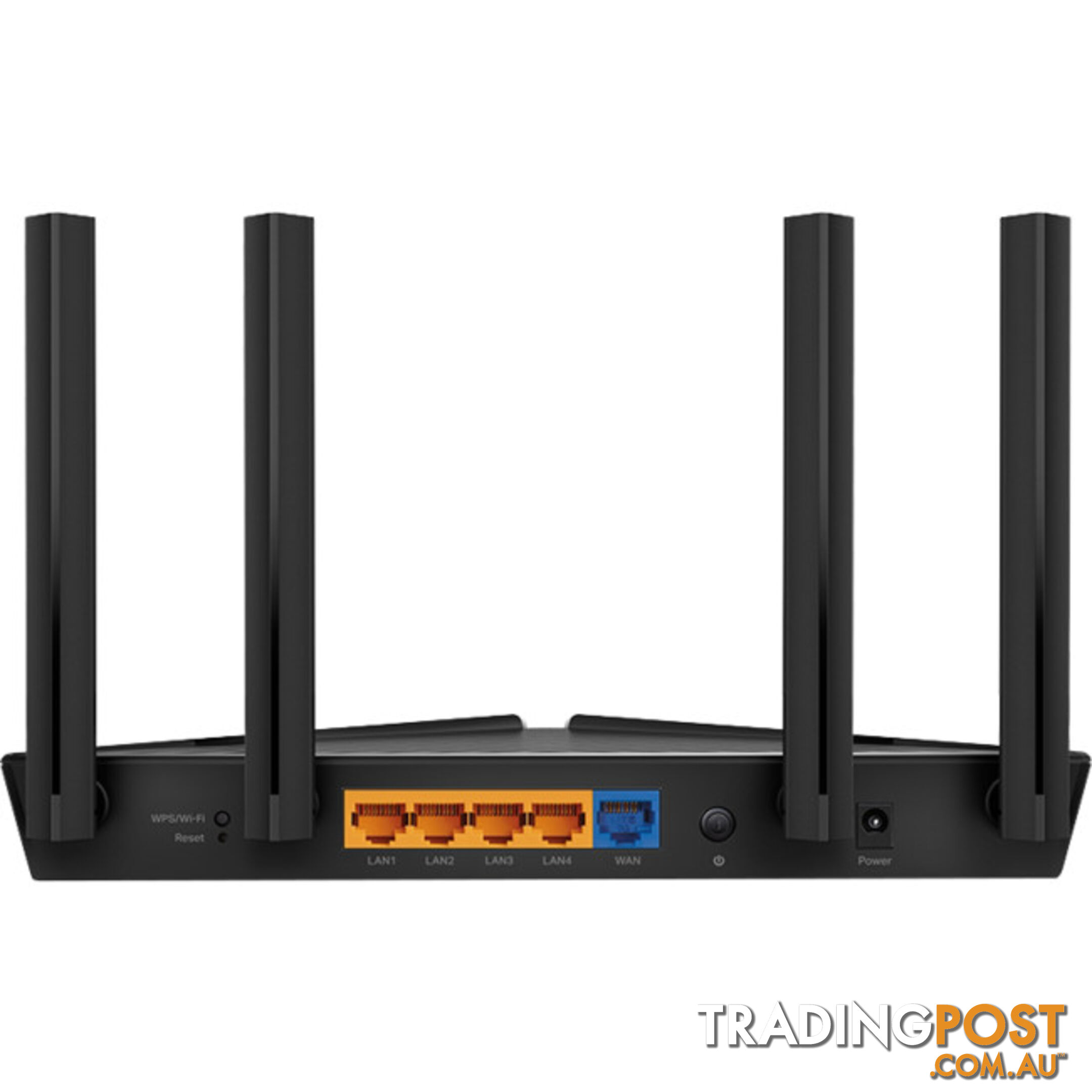 AX1500 ARCHER AX1500 WIFI6 ROUTER