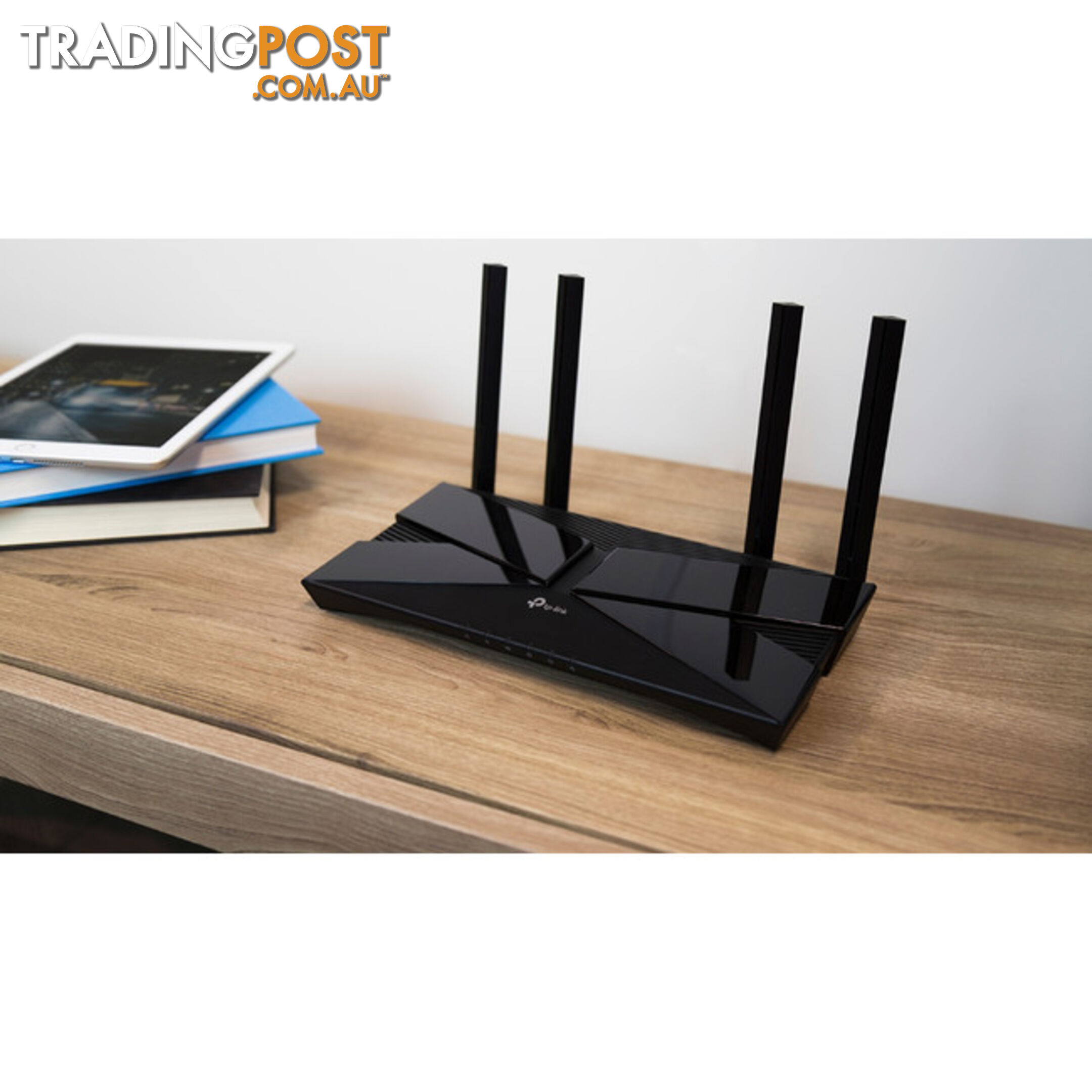 AX1500 ARCHER AX1500 WIFI6 ROUTER