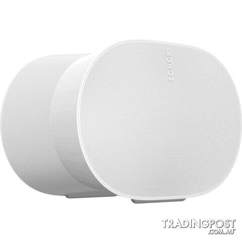 ERA300-WH ERA 300 WIRELESS SPEAKER WHITE - photo 3 of 8