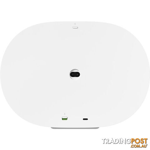 ERA300-WH ERA 300 WIRELESS SPEAKER WHITE - photo 5 of 8