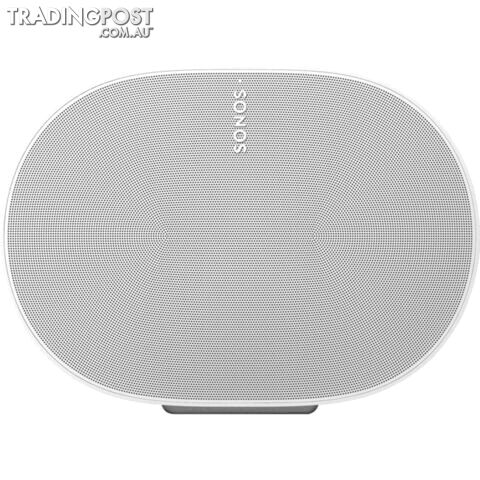 ERA300-WH ERA 300 WIRELESS SPEAKER WHITE - photo 2 of 8