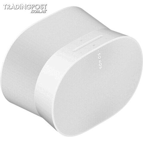 ERA300-WH ERA 300 WIRELESS SPEAKER WHITE