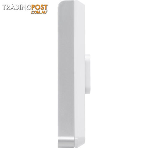 UAP-AC-IW-5 UAP IN WALL ACCESS POINT 5PK AC - photo 2 of 4