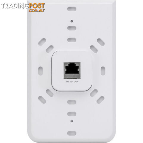 UAP-AC-IW-5 UAP IN WALL ACCESS POINT 5PK AC - photo 4 of 4