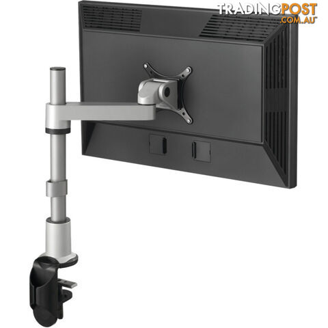 PFD8522 STATIC DESK MONITER MOUNT VOGEL'S - photo 2 of 7
