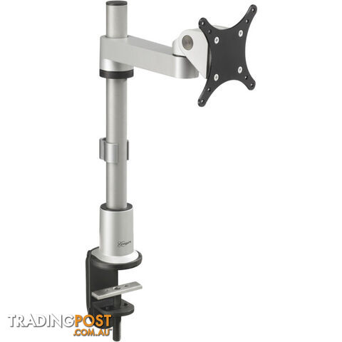 PFD8522 STATIC DESK MONITER MOUNT VOGEL'S