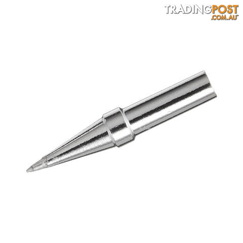 ETT 0.6MM CONICAL TIP SUITS WE1010 / WES51D / WESD51 - photo 1 of 1