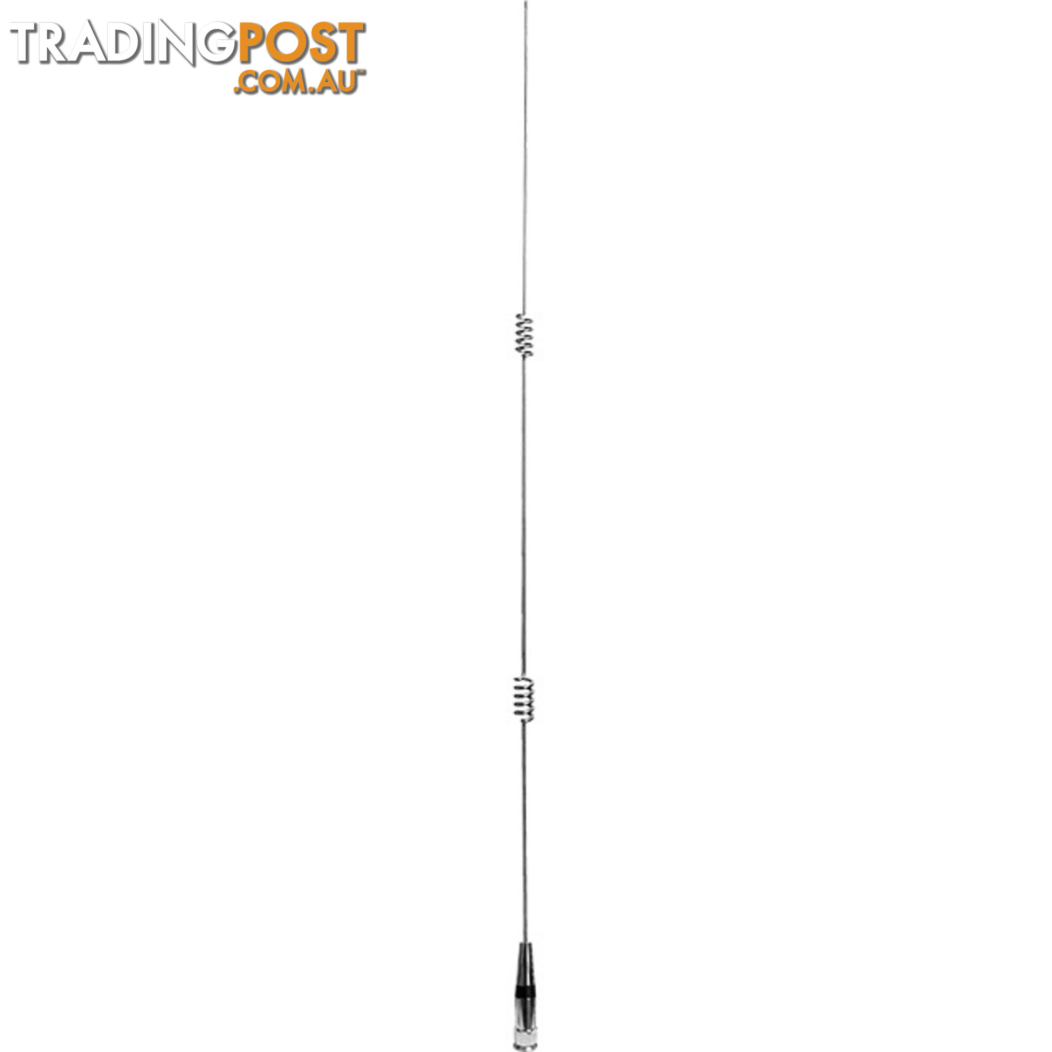 02629 9DBI UHF LONG RANGE ANTENNA ADVENTURER BENELEC