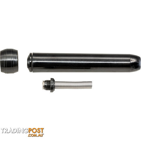 SS11B 11B HANDLE SCOPE