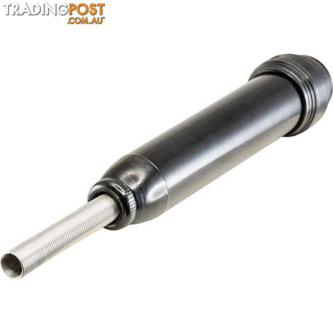 SS11B 11B HANDLE SCOPE - photo 4 of 4