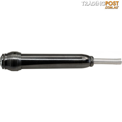 SS11B 11B HANDLE SCOPE - photo 2 of 4