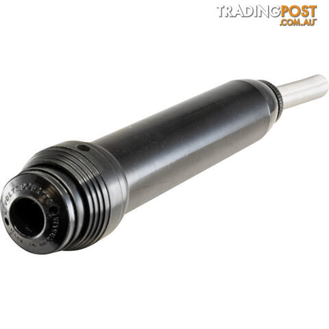 SS11B 11B HANDLE SCOPE - photo 3 of 4