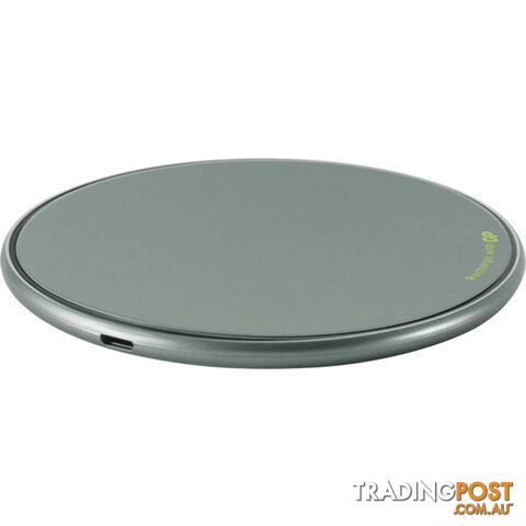 ACEQP0A000 GP 10W QI CHARGING PAD - photo 4 of 12