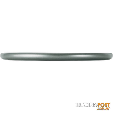 ACEQP0A000 GP 10W QI CHARGING PAD - photo 2 of 12