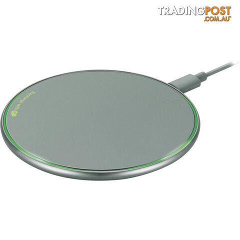 ACEQP0A000 GP 10W QI CHARGING PAD