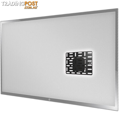 SASP1 STREAMING DEVICE PANEL UPTO 1.3KG SANUS PREMIUM - photo 4 of 10