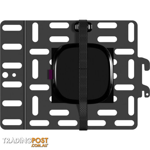 SASP1 STREAMING DEVICE PANEL UPTO 1.3KG SANUS PREMIUM - photo 3 of 10