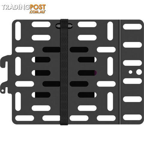 SASP1 STREAMING DEVICE PANEL UPTO 1.3KG SANUS PREMIUM - photo 2 of 10