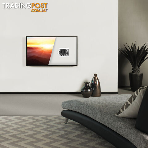 SASP1 STREAMING DEVICE PANEL UPTO 1.3KG SANUS PREMIUM - photo 5 of 10