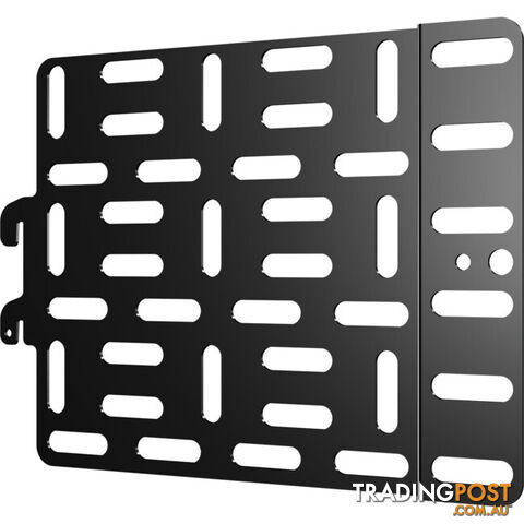 SASP1 STREAMING DEVICE PANEL UPTO 1.3KG SANUS PREMIUM