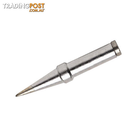 PTA7 1.6MM SCREWDRIVER TIP WELLER 700Â¦F (370Â¦C) SUITS WTCPTD
