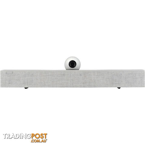 ACV-5100GR CONFERENCE SOUNDBAR WITH CAM AMX ACENDO VIBE - photo 2 of 10