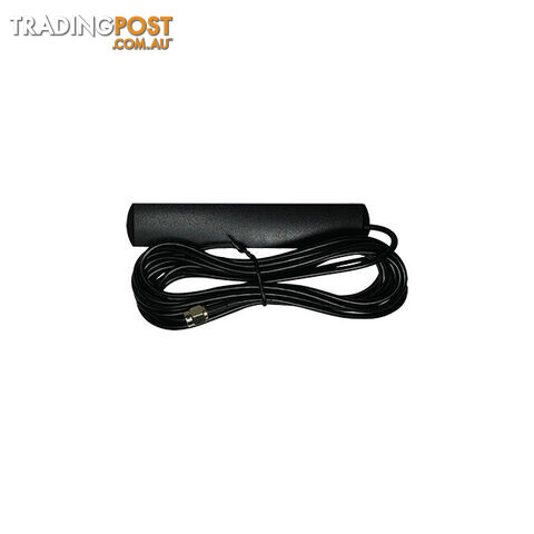 RPR-CF-00450-PROMO ROAM R41 MAGNETIC PULSE LARSON PACK - photo 4 of 5