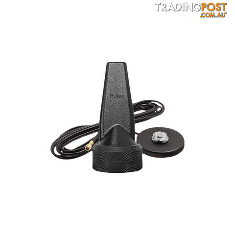 RPR-CF-00450-PROMO ROAM R41 MAGNETIC PULSE LARSON PACK - photo 3 of 5