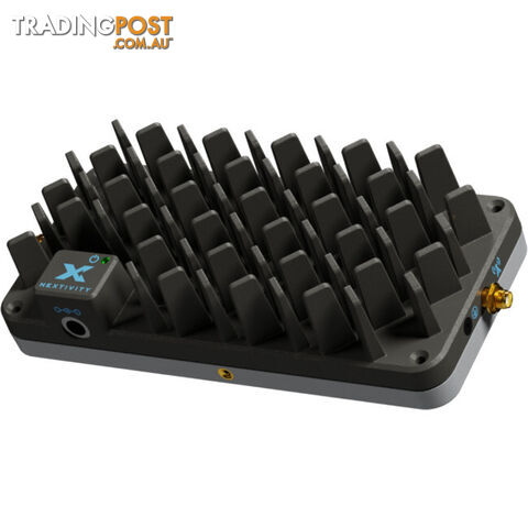 RPR-CF-00450-PROMO ROAM R41 MAGNETIC PULSE LARSON PACK - photo 2 of 5