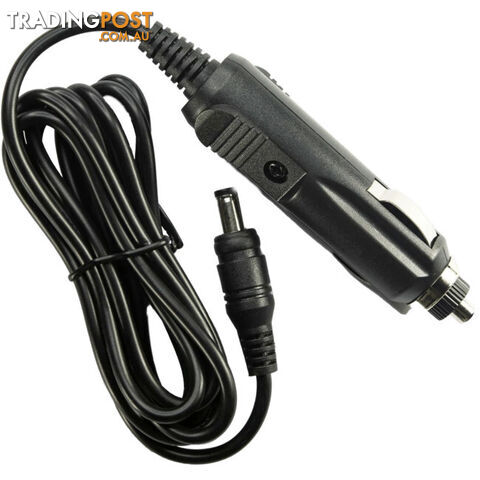 RPR-CF-00450-PROMO ROAM R41 MAGNETIC PULSE LARSON PACK - photo 5 of 5