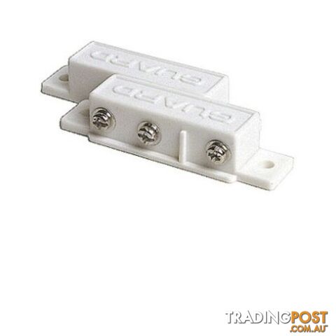 SR3 REED SWITCH WITH N/O AND N/C SCREW TERMINALS MS-168