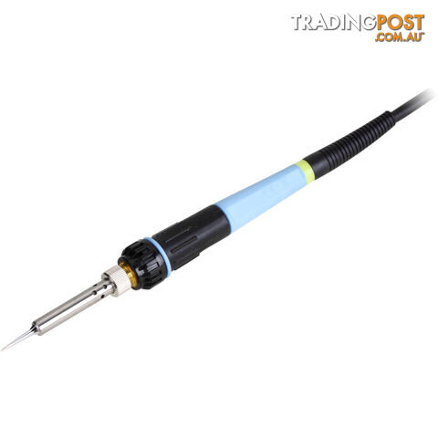 ZD418 SOLDERING IRON FOR ZD8916 REPLACEMENT SOLDERING IRON