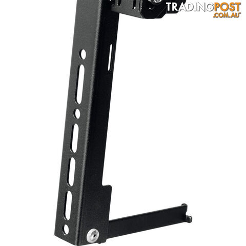 PFS3504B 80KG INTERFACE DISPLAY STRIPS BLACK ADJUSTABLE VOGELS - photo 3 of 3