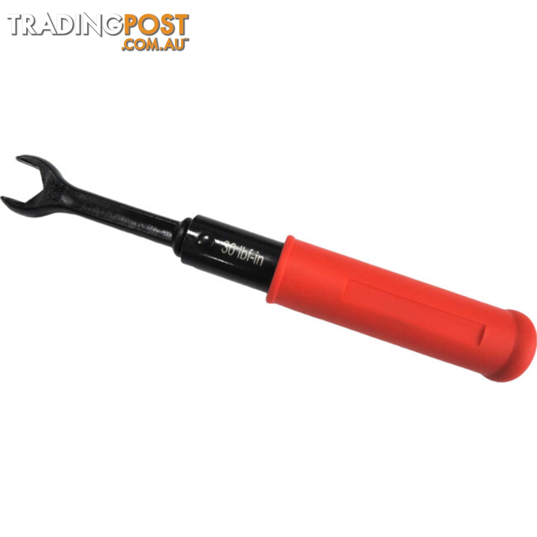 HT602B2 TORQUE WRENCH FOR F CONNECTOR