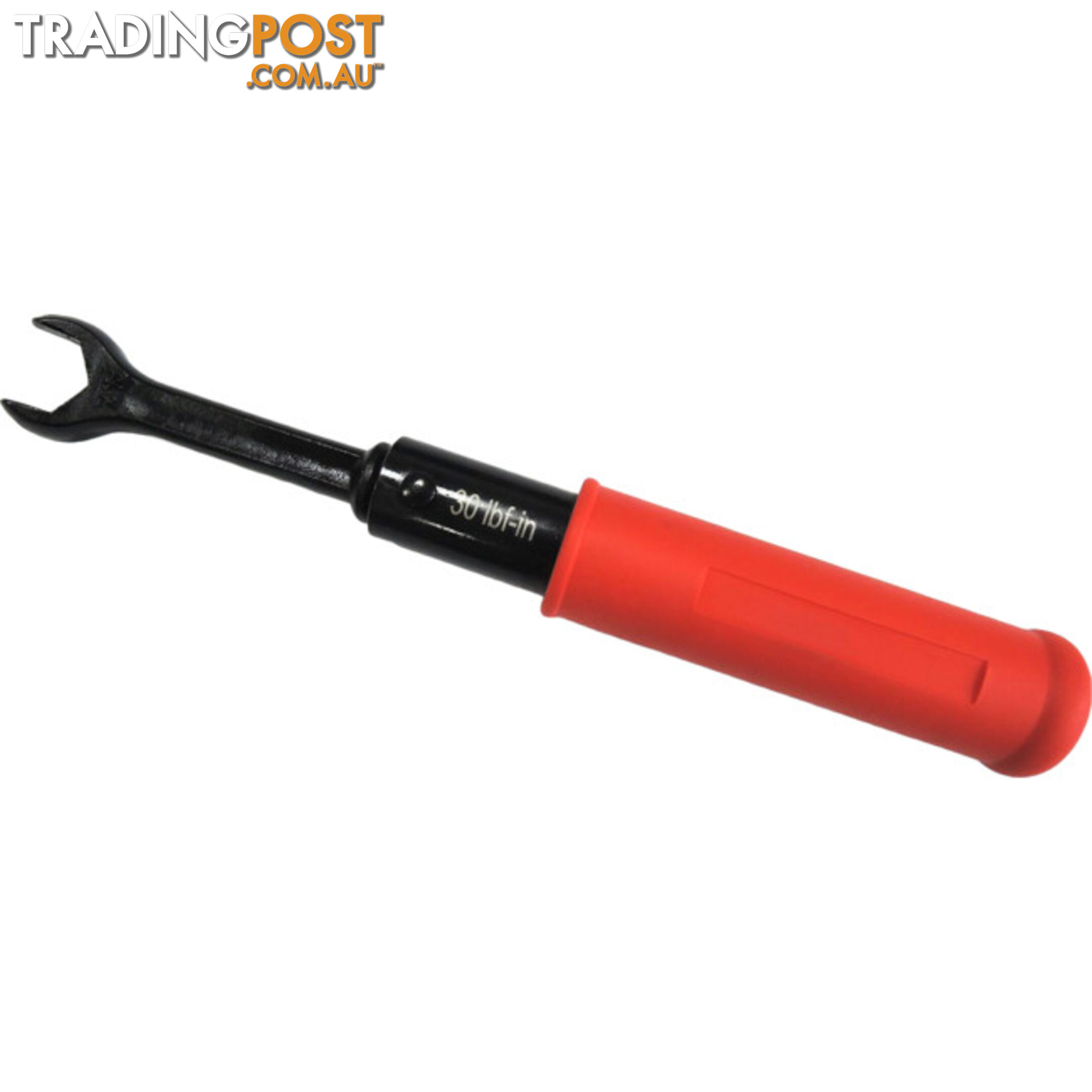 HT602B2 TORQUE WRENCH FOR F CONNECTOR