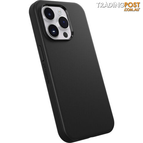 IPH14PRSMB IPHONE 14 PRO ANTIMICROBIAL CASE FOR MAGSAFE BLACK - photo 4 of 7