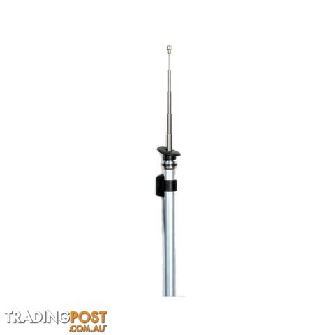 AP68 GUARD MOUNT LOCKDOWN AERIAL SUITS FALCON CARS AERPRO