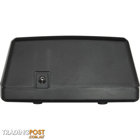BCD001 DESKTOP RAPID CHARGER GME - photo 4 of 5