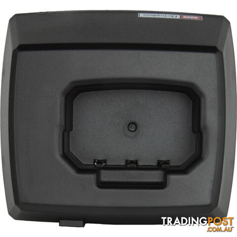 BCD001 DESKTOP RAPID CHARGER GME - photo 5 of 5