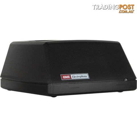 BCD001 DESKTOP RAPID CHARGER GME