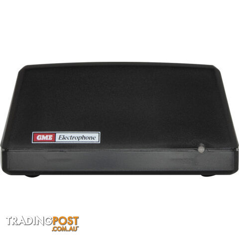 BCD001 DESKTOP RAPID CHARGER GME - photo 2 of 5