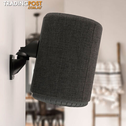 G10DG MULTIROOM SPEAKER DARKG CHROMECAST - photo 5 of 6